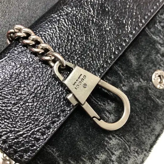 Firstbag ru Dionysus Super Mini GUCCI Bag 0518